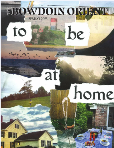 Inspiration